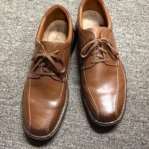 Clarks Men's Shoes